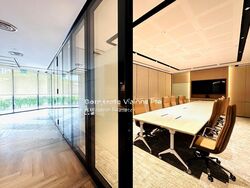 Sakae Building (D19), Factory #497394821